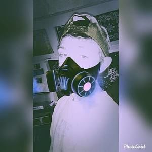 Meet your Posher, Tyler